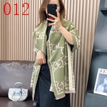 コピーブランドマフラー激安